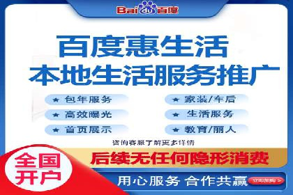 信息流竞价策略优化：成功案例分享