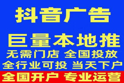 某电商企业SEM竞价代运营全记录：销量翻倍的奥秘